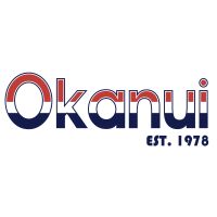 Read Okanui Reviews